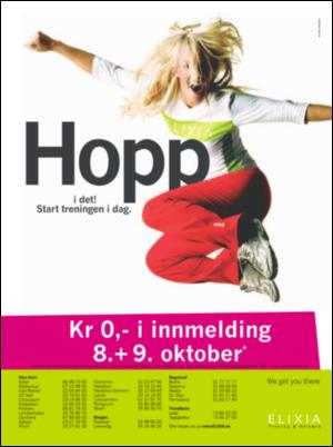 dagbladet_magasinet-20071006_000_00_00_030.pdf