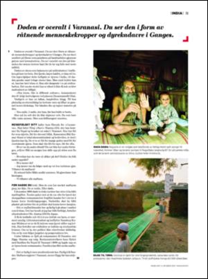 dagbladet_magasinet-20071006_000_00_00_031.pdf