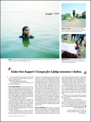 dagbladet_magasinet-20071006_000_00_00_032.pdf