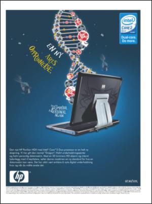 dagbladet_magasinet-20071006_000_00_00_033.pdf