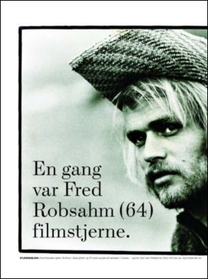 dagbladet_magasinet-20071006_000_00_00_034.pdf