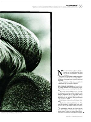 dagbladet_magasinet-20071006_000_00_00_035.pdf