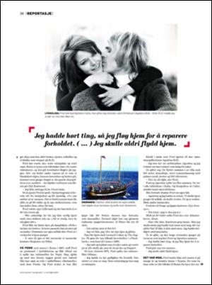 dagbladet_magasinet-20071006_000_00_00_036.pdf
