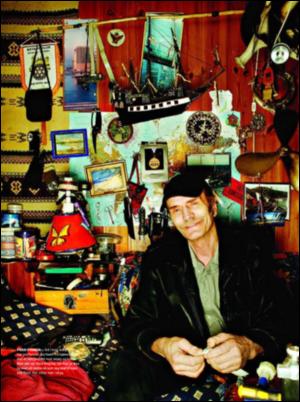 dagbladet_magasinet-20071006_000_00_00_037.pdf