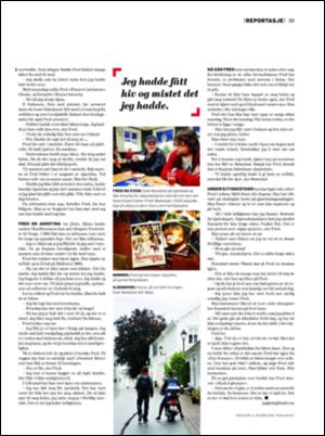 dagbladet_magasinet-20071006_000_00_00_039.pdf