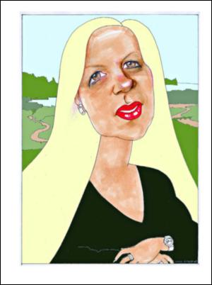 dagbladet_magasinet-20071006_000_00_00_040.pdf