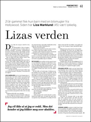 dagbladet_magasinet-20071006_000_00_00_041.pdf