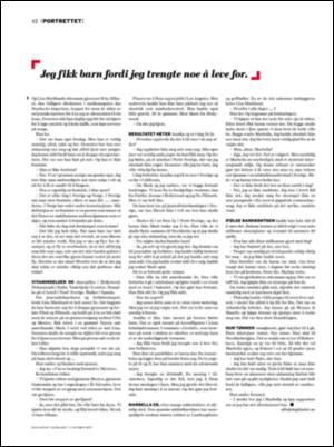 dagbladet_magasinet-20071006_000_00_00_042.pdf