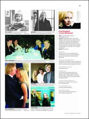 dagbladet_magasinet-20071006_000_00_00_043.pdf