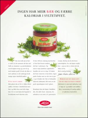 dagbladet_magasinet-20071006_000_00_00_044.pdf