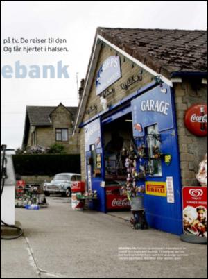 dagbladet_magasinet-20071006_000_00_00_047.pdf