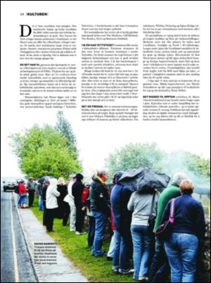 dagbladet_magasinet-20071006_000_00_00_048.pdf