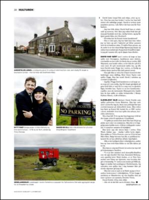 dagbladet_magasinet-20071006_000_00_00_050.pdf