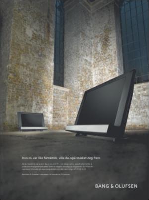 dagbladet_magasinet-20071006_000_00_00_051.pdf