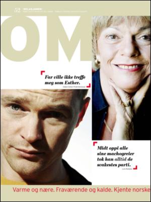 dagbladet_magasinet-20071006_000_00_00_052.pdf