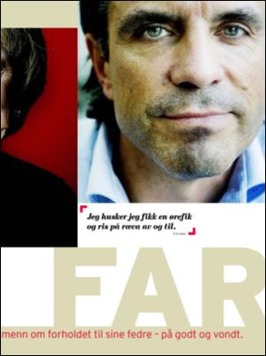 dagbladet_magasinet-20071006_000_00_00_053.pdf