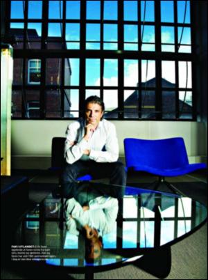 dagbladet_magasinet-20071006_000_00_00_055.pdf