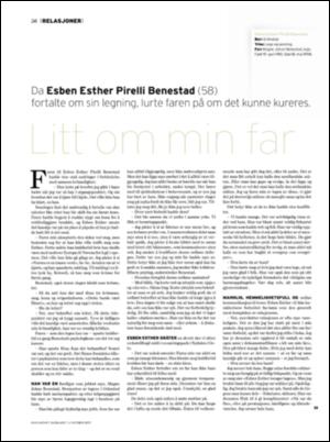 dagbladet_magasinet-20071006_000_00_00_056.pdf