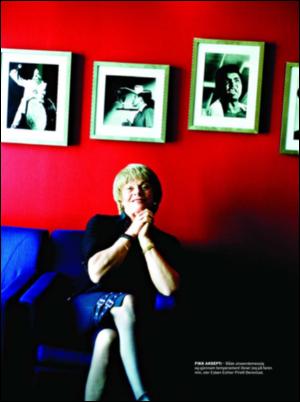 dagbladet_magasinet-20071006_000_00_00_057.pdf