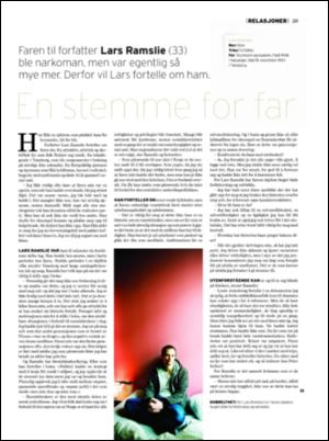 dagbladet_magasinet-20071006_000_00_00_059.pdf