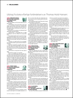 dagbladet_magasinet-20071006_000_00_00_060.pdf