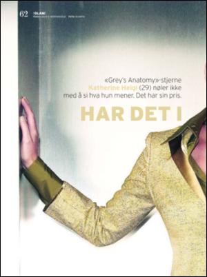 dagbladet_magasinet-20071006_000_00_00_062.pdf