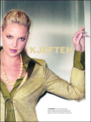 dagbladet_magasinet-20071006_000_00_00_063.pdf