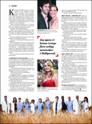 dagbladet_magasinet-20071006_000_00_00_064.pdf