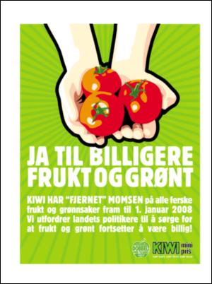 dagbladet_magasinet-20071006_000_00_00_066.pdf