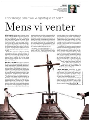 dagbladet_magasinet-20071006_000_00_00_067.pdf