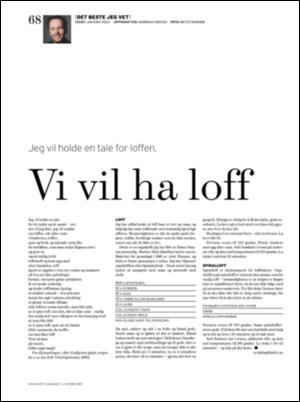 dagbladet_magasinet-20071006_000_00_00_068.pdf