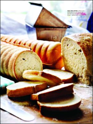 dagbladet_magasinet-20071006_000_00_00_069.pdf