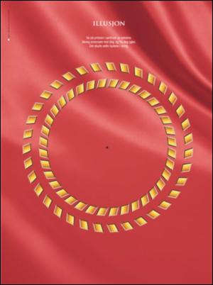 dagbladet_magasinet-20071006_000_00_00_070.pdf