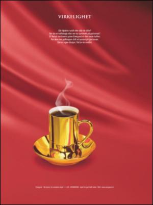 dagbladet_magasinet-20071006_000_00_00_071.pdf