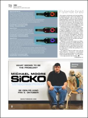 dagbladet_magasinet-20071006_000_00_00_072.pdf