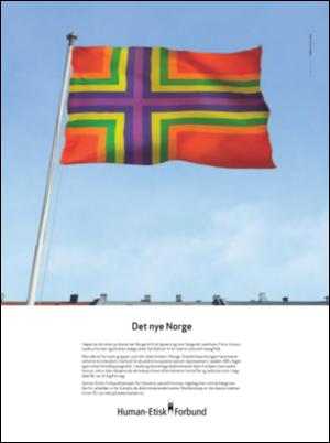 dagbladet_magasinet-20071006_000_00_00_073.pdf