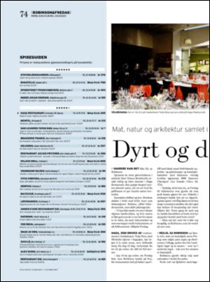 dagbladet_magasinet-20071006_000_00_00_074.pdf