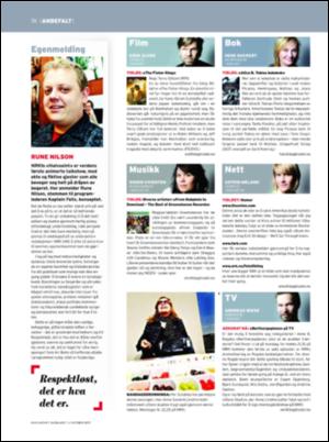 dagbladet_magasinet-20071006_000_00_00_076.pdf