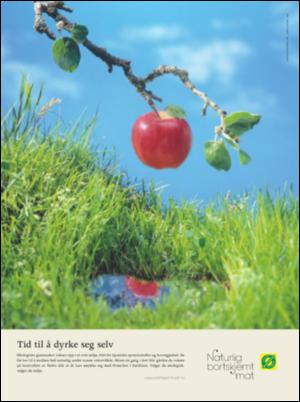 dagbladet_magasinet-20071006_000_00_00_079.pdf