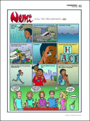 dagbladet_magasinet-20071006_000_00_00_081.pdf