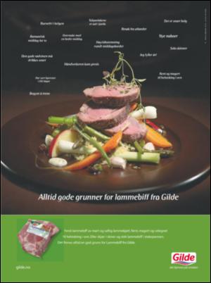 dagbladet_magasinet-20071006_000_00_00_082.pdf