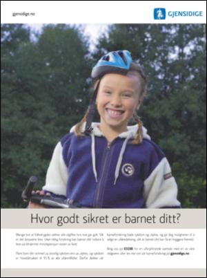 dagbladet_magasinet-20071006_000_00_00_084.pdf