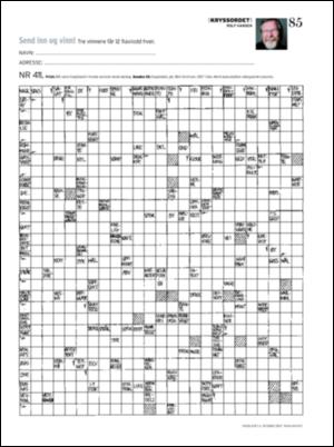 dagbladet_magasinet-20071006_000_00_00_085.pdf