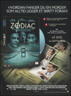 dagbladet_magasinet-20071006_000_00_00_086.pdf