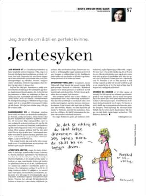 dagbladet_magasinet-20071006_000_00_00_087.pdf
