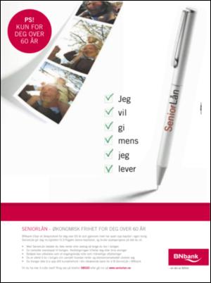 dagbladet_magasinet-20071006_000_00_00_088.pdf