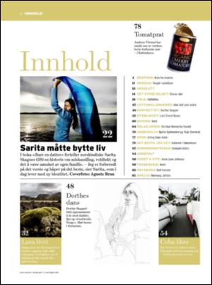 dagbladet_magasinet-20071013_000_00_00_002.pdf