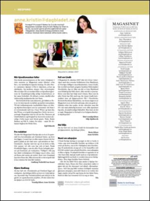 dagbladet_magasinet-20071013_000_00_00_004.pdf