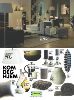 dagbladet_magasinet-20071013_000_00_00_005.pdf