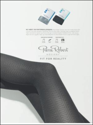 dagbladet_magasinet-20071013_000_00_00_009.pdf